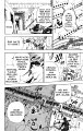 DGM28_10 
